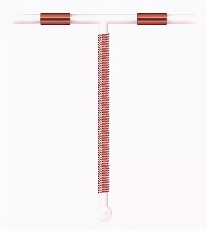 视力保健和妇女健康领域的全球领先医疗器械公司—库博集团