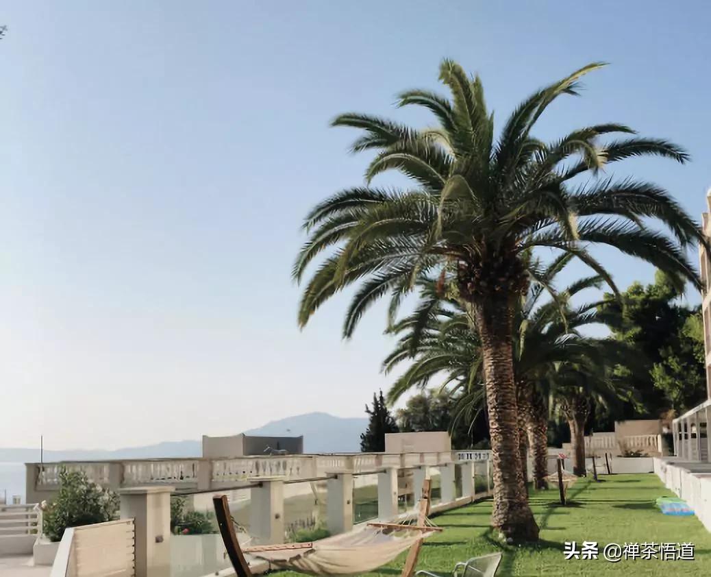 夫妻三观不合指哪三观,三观不合一般都是哪三观