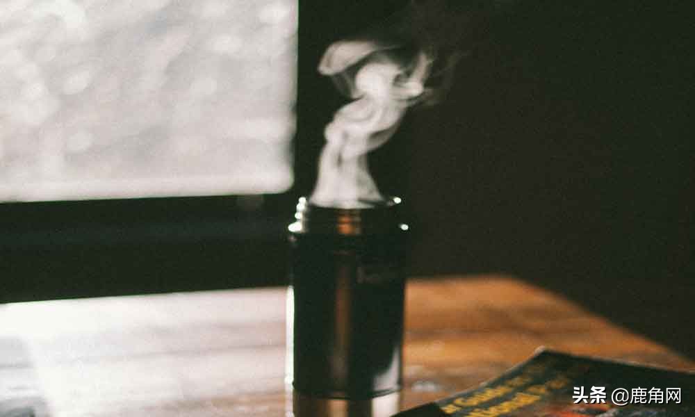 保温瓶为什么不可能冻冰箱,为什么保温瓶保暖时间长