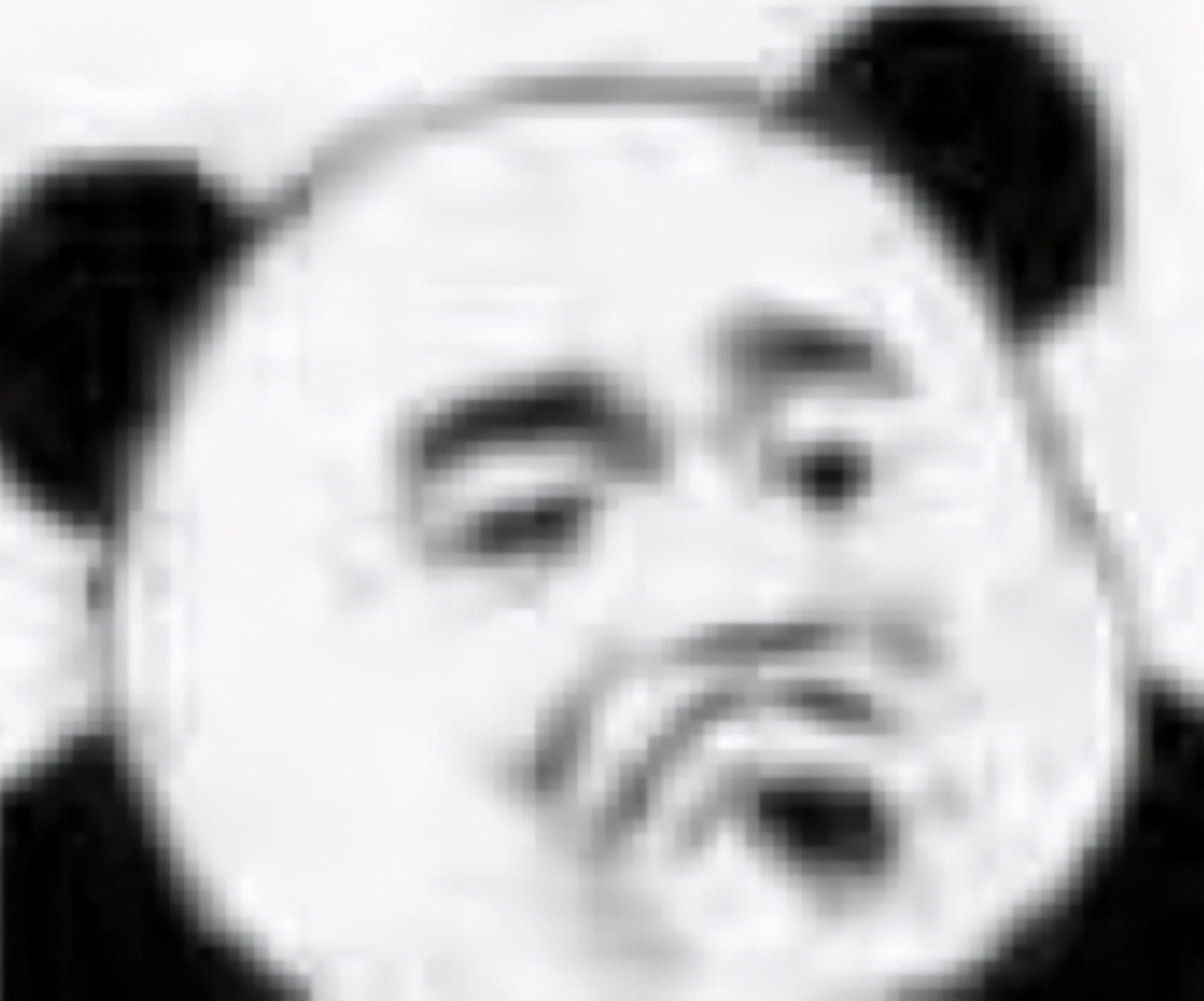 闻屁、吃狗粮竟年入几十万？盘点那些匪夷所思的“多金”职业