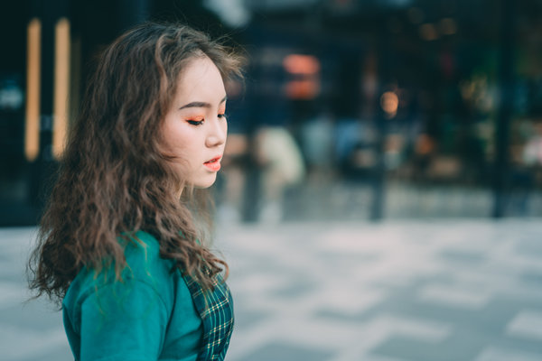 微信约不到女孩怎么办,微信约不认识女孩子出来怎么安排