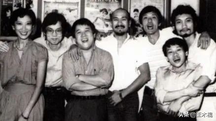 香港娱乐圈叱咤风云人物,香港娱乐圈明星黑历史