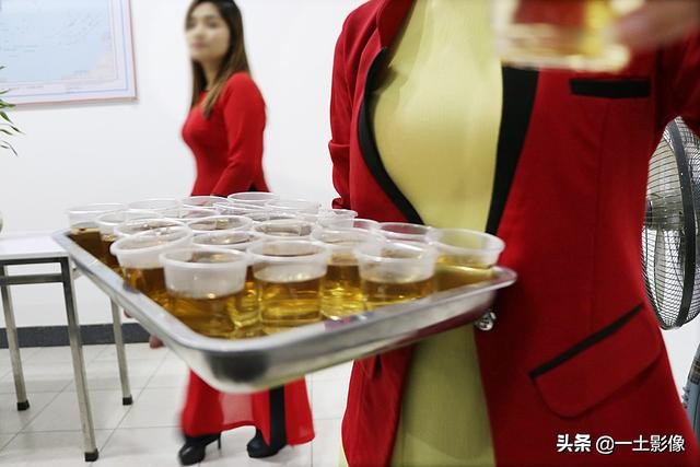 越南芒街下龙河内,越南芒街到下龙大巴