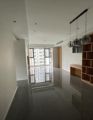 网红装修设计好看不实用,十几个好看网红装修