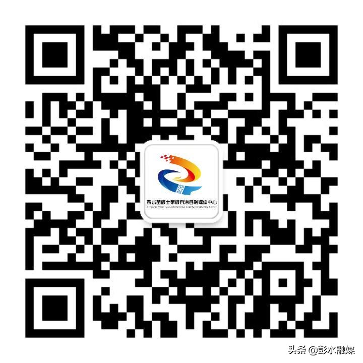 彭水县小学足球比赛男子组,重庆市彭水县2021年小学足球比赛