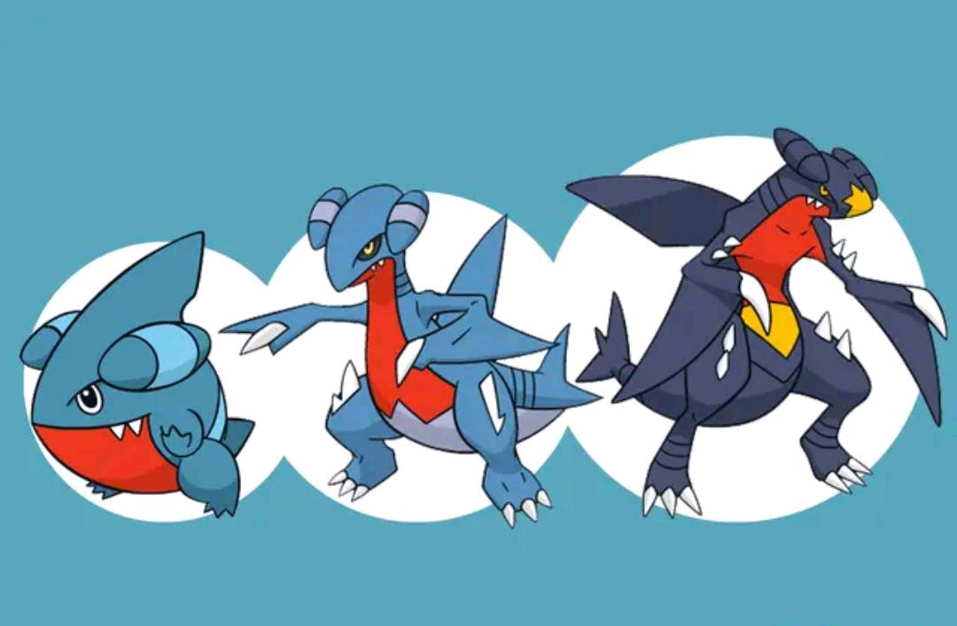 精灵宝可梦可以随便变化的精灵,精灵宝可梦能超进化的精灵