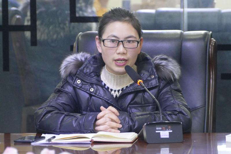 重庆大学城第三中学校,重庆大学城第3中学