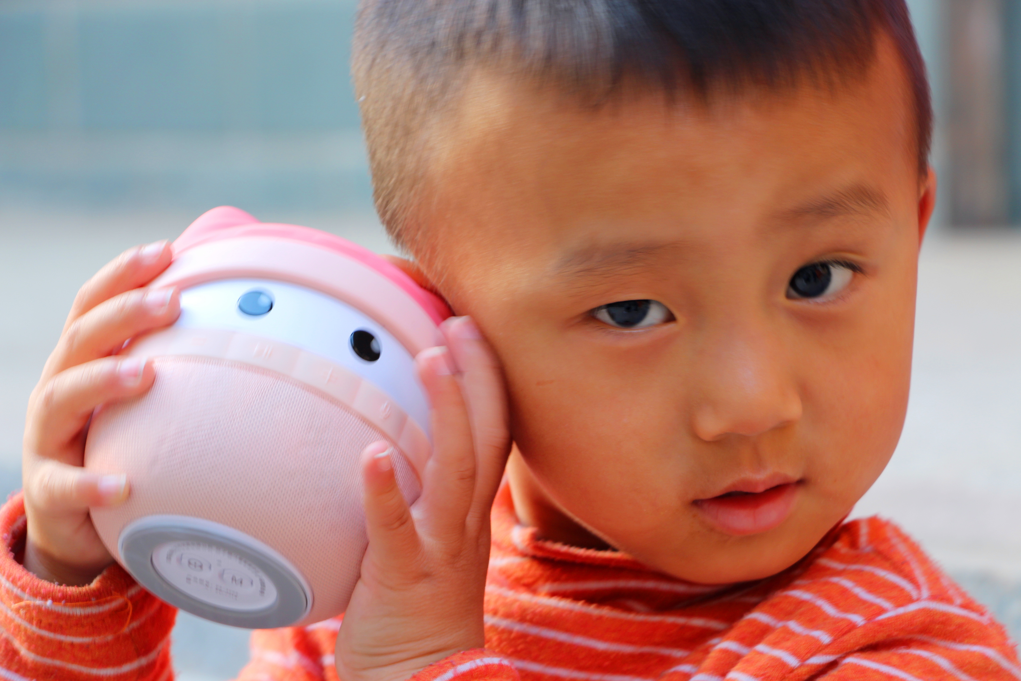 启蒙英语早教0-6岁音箱,启蒙英语早教0-3岁神器