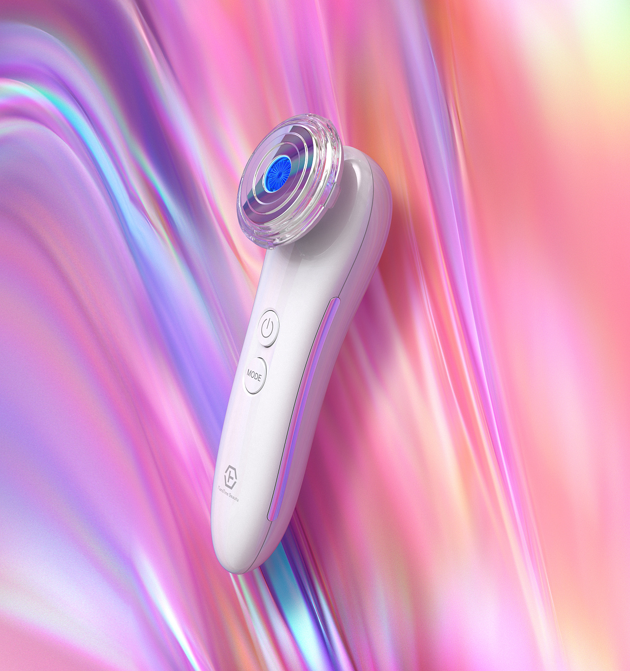 成千上万块的美容仪是不是智商税,美容院美容仪真的是智商税嘛