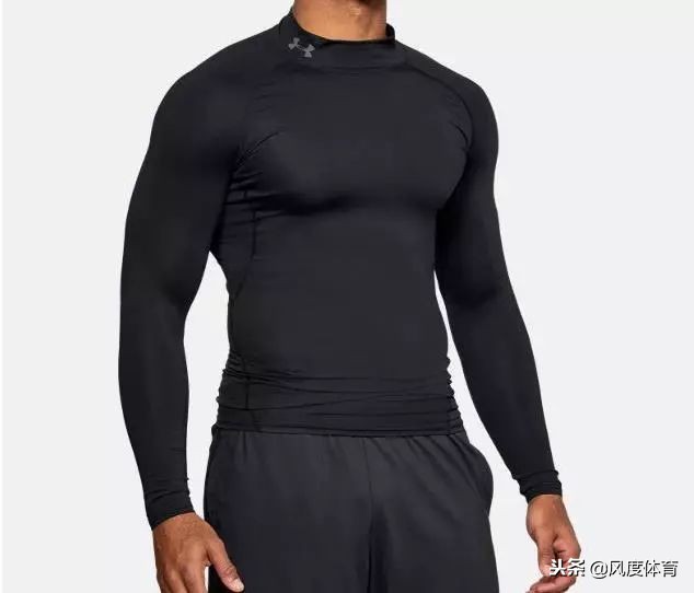 健身肌肉男穿衣搭配图片,肌肉男在健身穿衣搭配