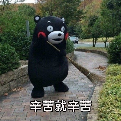 每个人都是长不大的孩子,每个人心里有一个内在的小孩