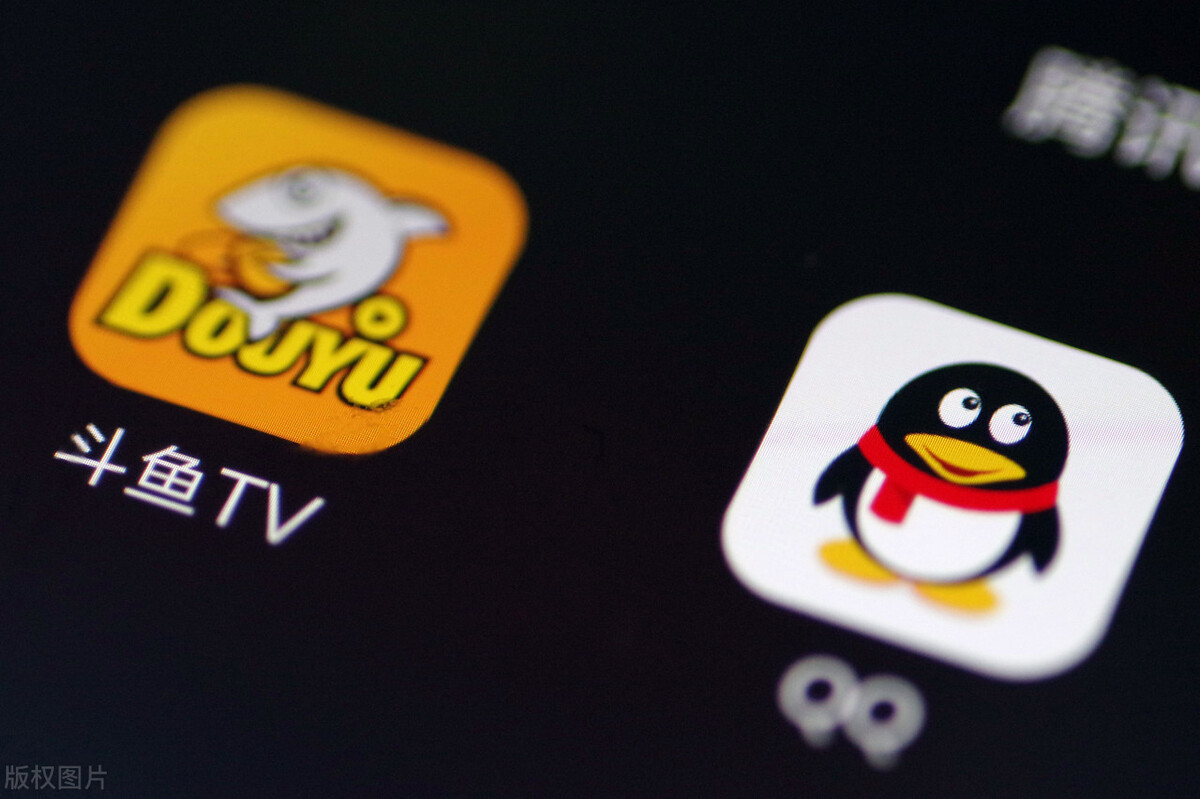 才艺类新手主播直播流程详解,新手小白直播运营入门