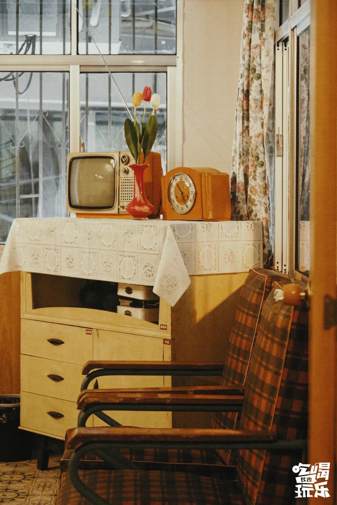 鲁哥饭店长沙推荐菜,长沙鲁哥饭店有几家