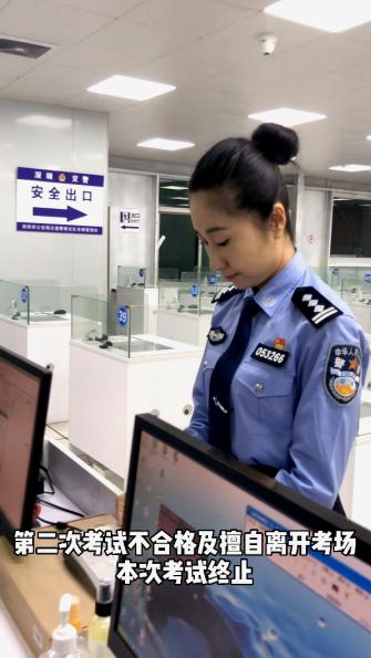 各科目开考时间,各科目考试时间及批次