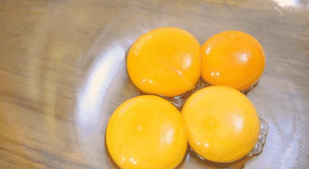 零失败的芝士蛋糕教程,最简单的芝士蛋糕教程