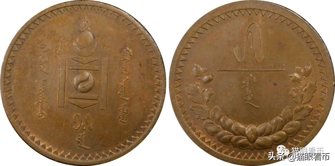 麒麟阁古钱币图片欣赏,麒麟阁古钱币值钱吗
