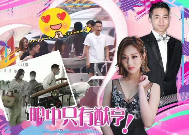 赌王的继承者们解密,赌王的继承者