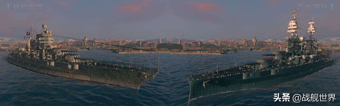 “蒙中拿”新墨西哥/亚利桑那号15千米无人生还一发入魂