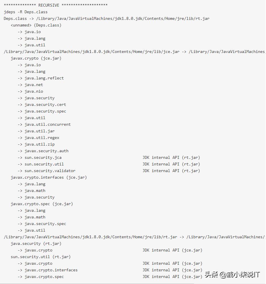 java8新特性怎么处理,java8新特性详解lambda