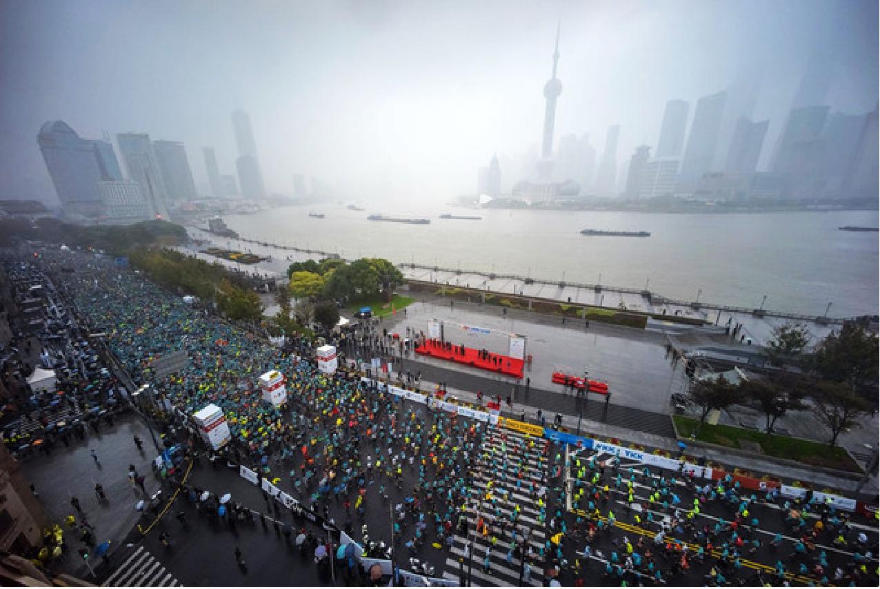 耐克最新营销策略,耐克品牌营销