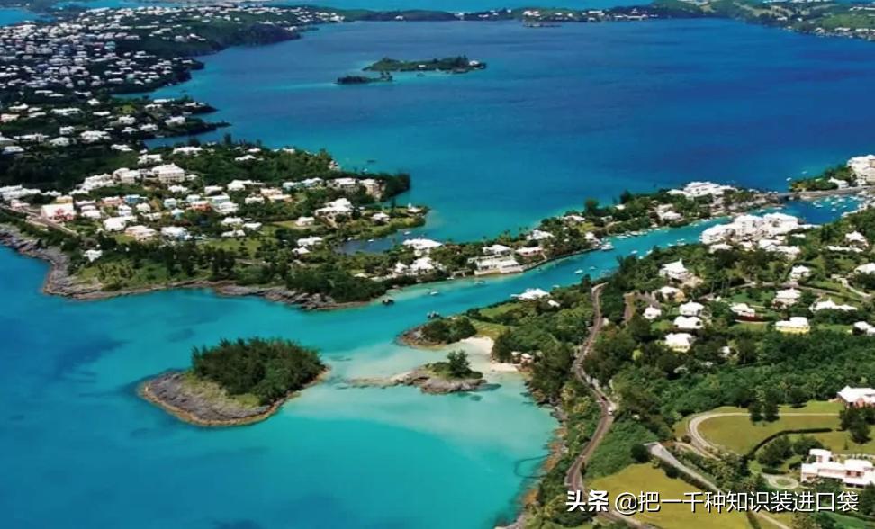 台北物价和上海物价对比,外国人惊叹上海物价