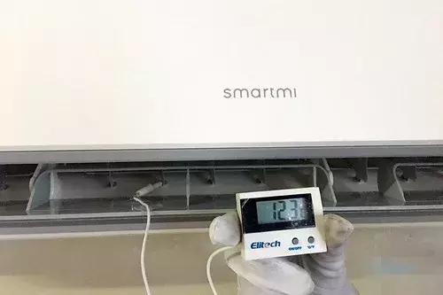 美的空调e1故障处理方法不制冷,汽车空调不制冷故障的诊断流程