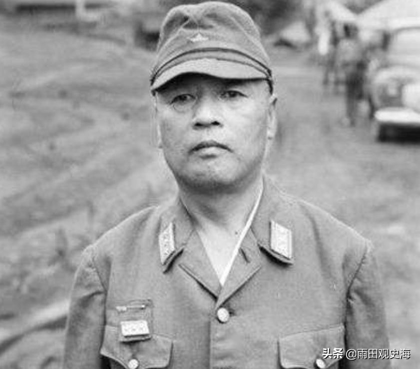 二战日军中队番号,二战日军师团番号