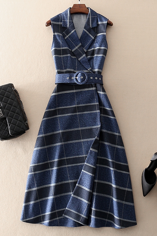 日韩风的裙子,日韩风女装