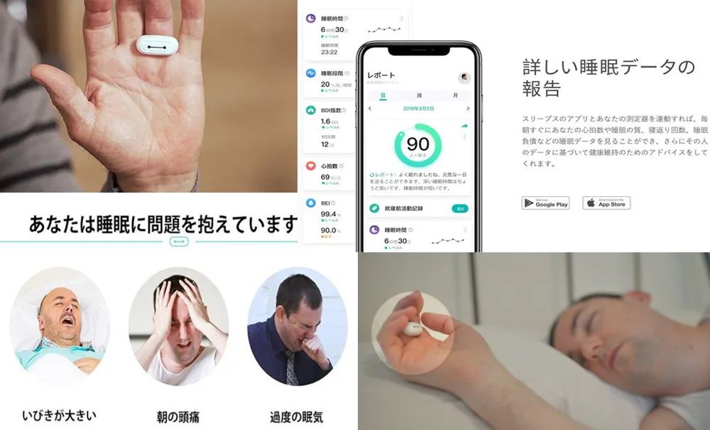 父亲节的礼物不要剃须刀和皮带,父亲节礼物不能送的三种