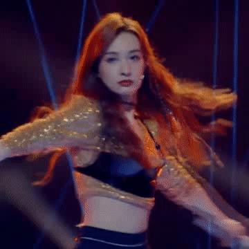 从乘风破浪的姐姐看成功之道,乘风破浪的姐姐金首饰