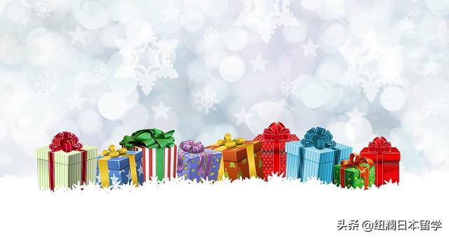 日本有哪些蟹,什么日本的食物很好吃