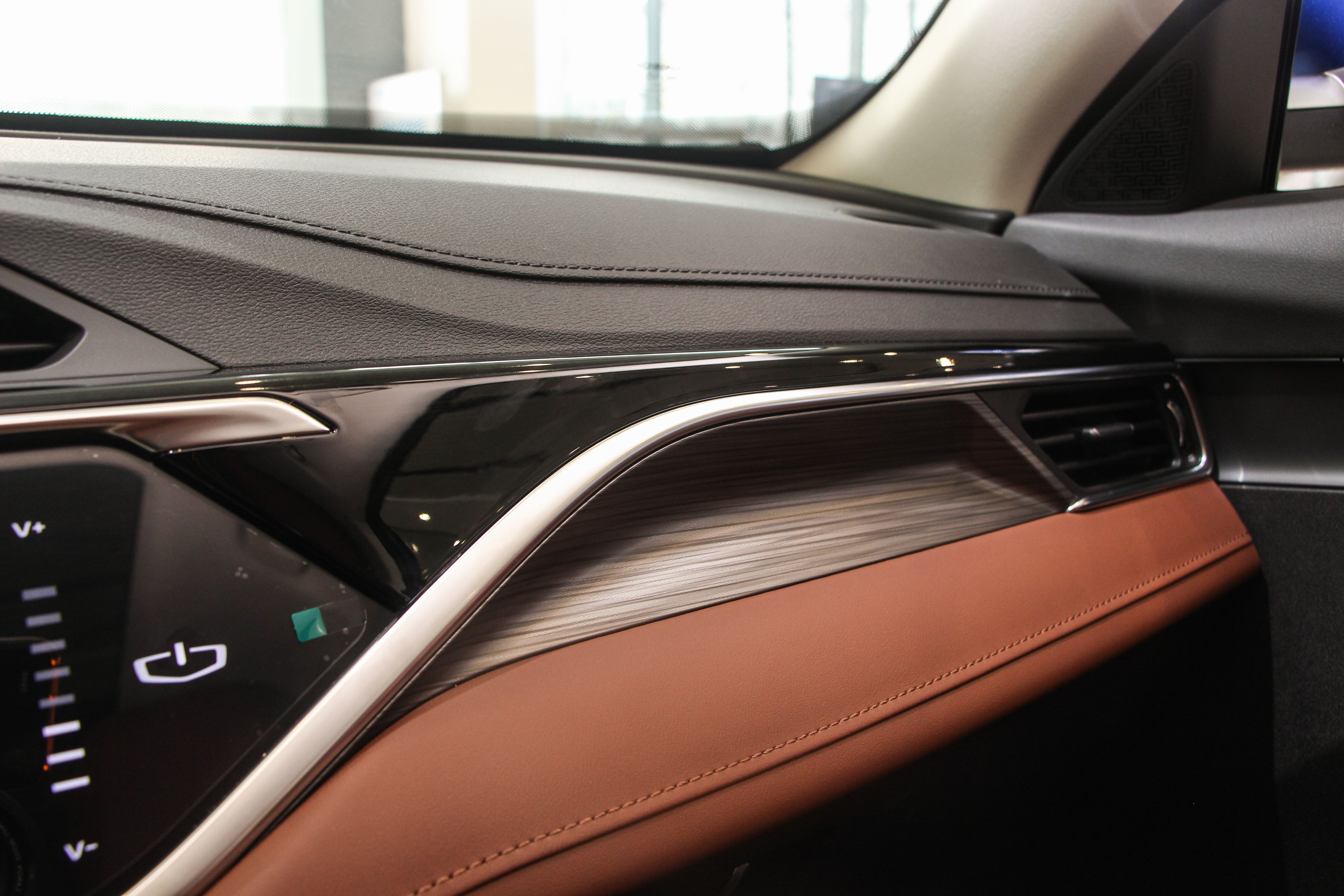 吉利博越pro2020款哪一款最值得,吉利博越pro哪款更实用