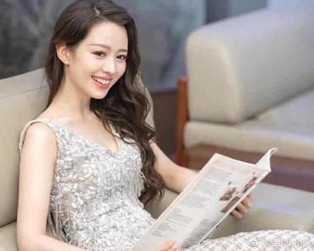 《幸福三重奏》钢琴王子与公主之间的爱情