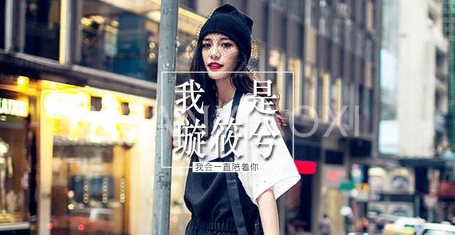 我老婆天天买假的奢侈品,女士高仿名牌