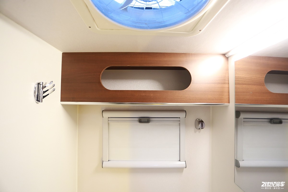 轻卡房车30万内,跃进轻卡房车最新款