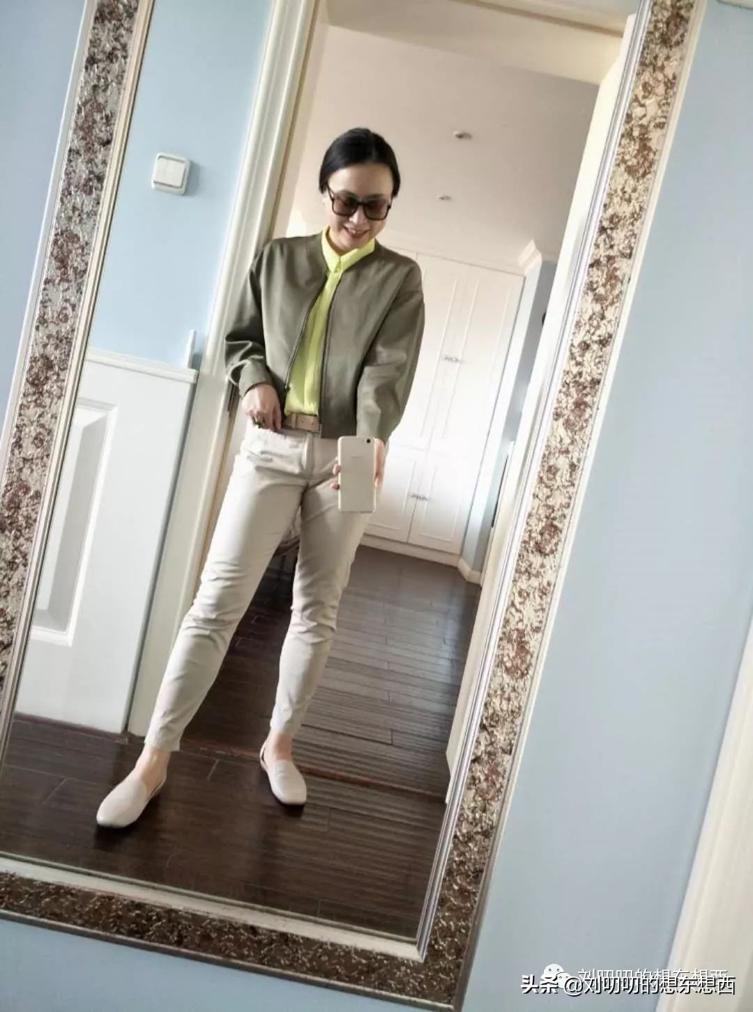 我买了一百五十双鞋,找出了这些必买款(下篇)