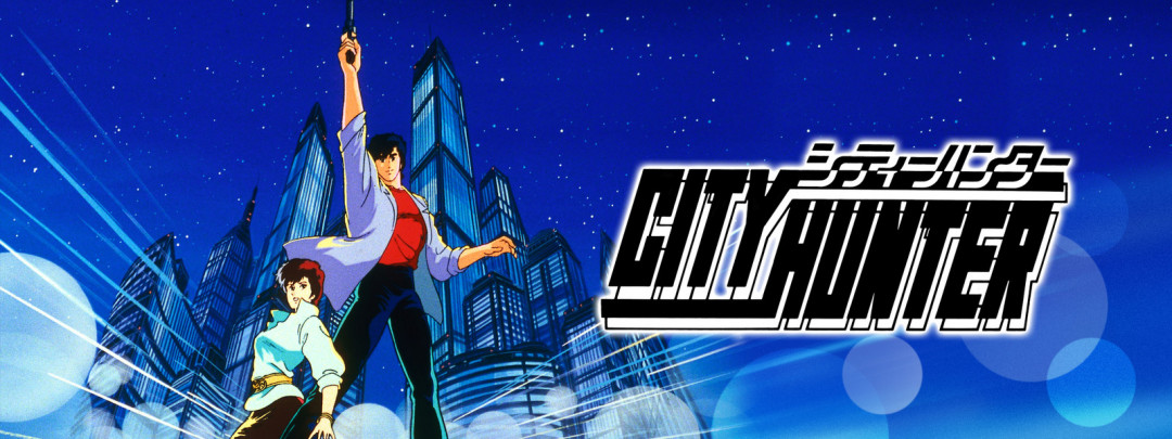 80年代经典老鼠动画片,动漫80年代的经典动画片