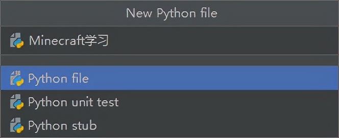 李老师python编程,李老师的编程小视频