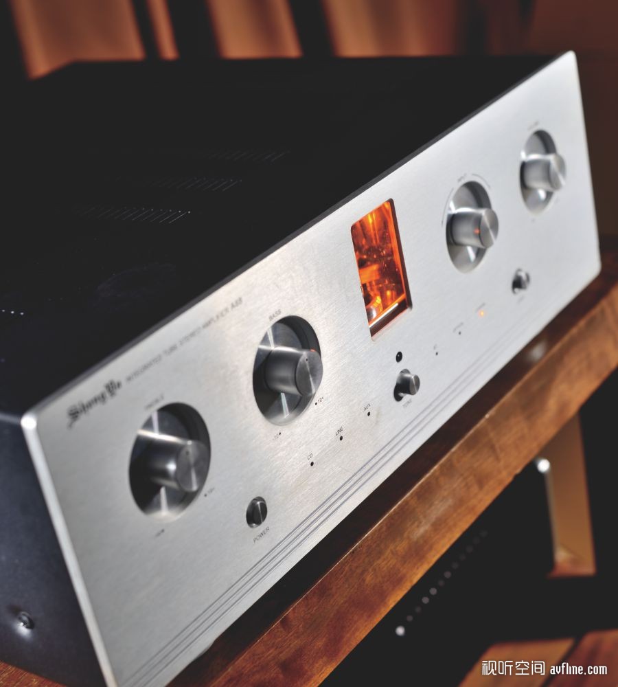 澹伴泤a238鍚堝苟鍔熸斁,澹伴泤a88鍔熸斁璇勬祴