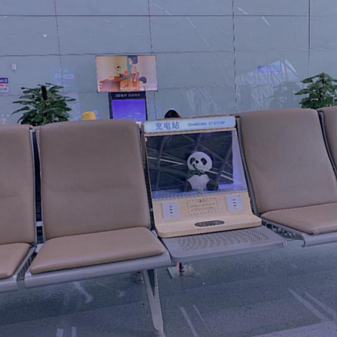 西安异地情侣约会,异地恋周末情侣