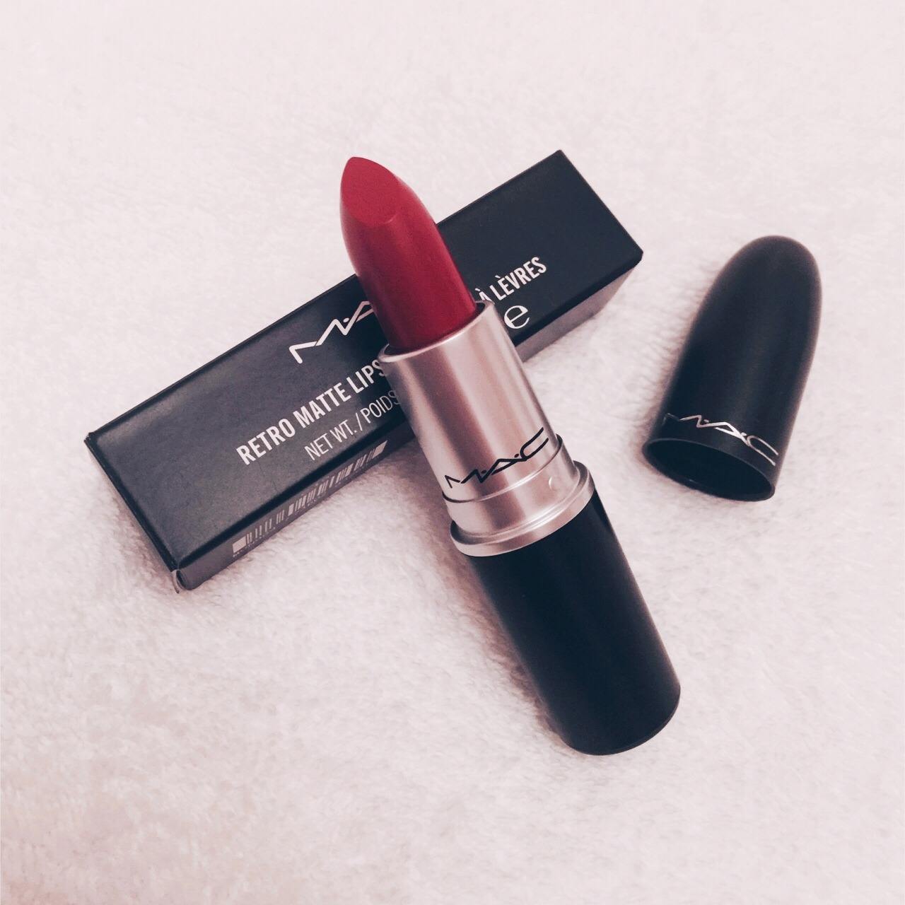 秋季显气色的口红有哪些,口红秋季显白色号推荐