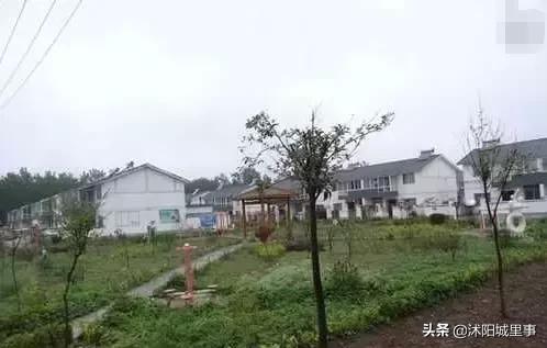 沭阳各镇的来历,沭阳各乡镇以前叫什么名字