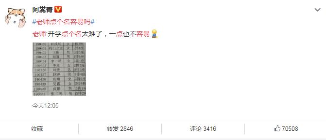 给孩子取名字都有什么讲究呢,你知道给孩子取名字有什么忌讳吗