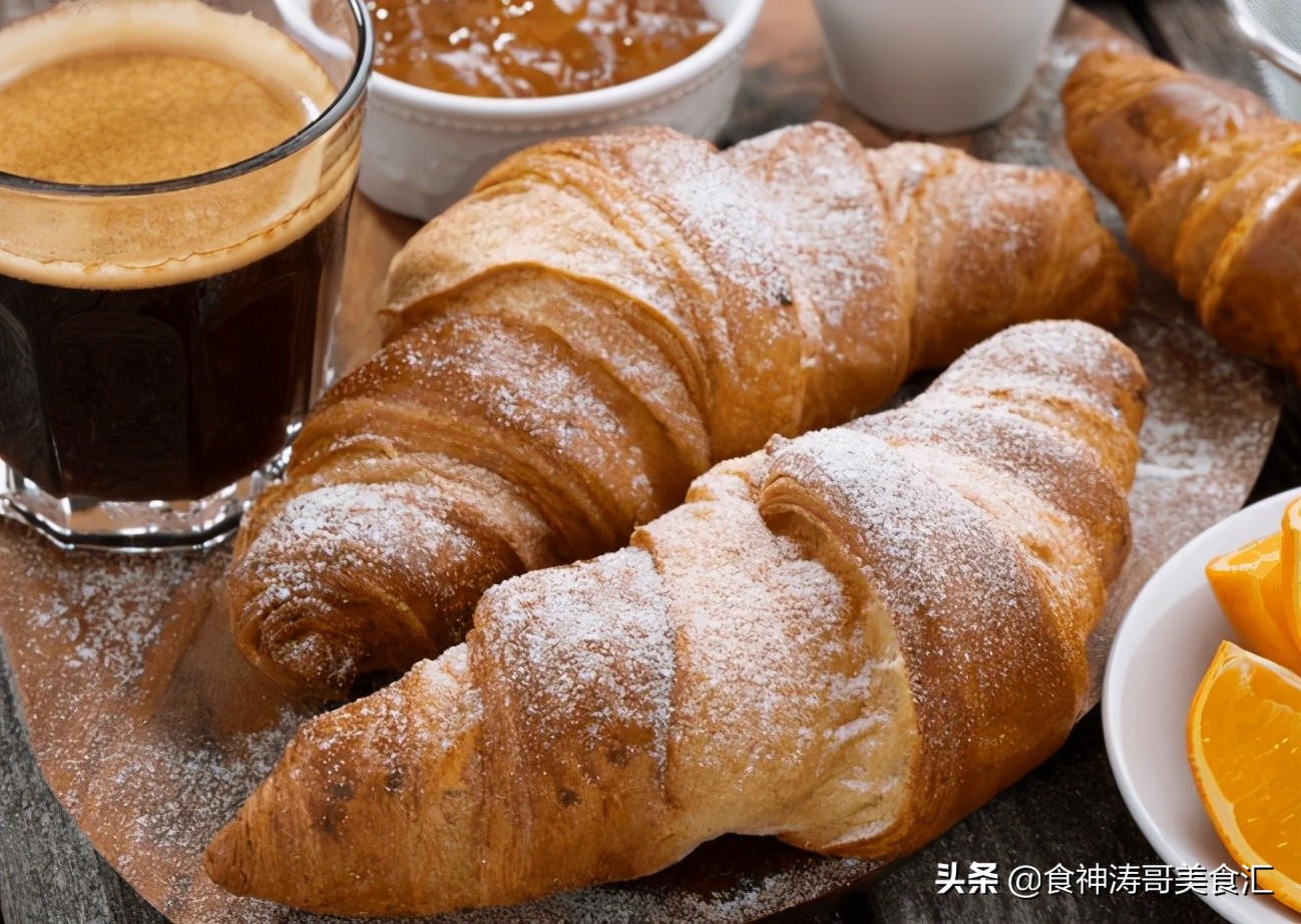 法国家庭的一日三餐，都爱吃些什么，为何人均寿命能到85岁