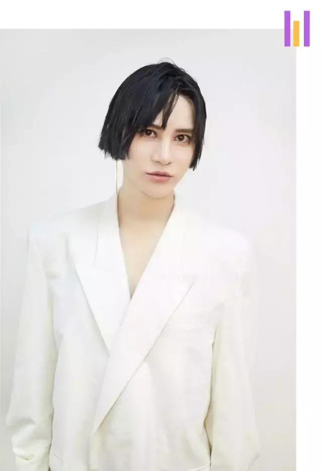 周年庆新闻发布会预热,周年庆爆料完整版