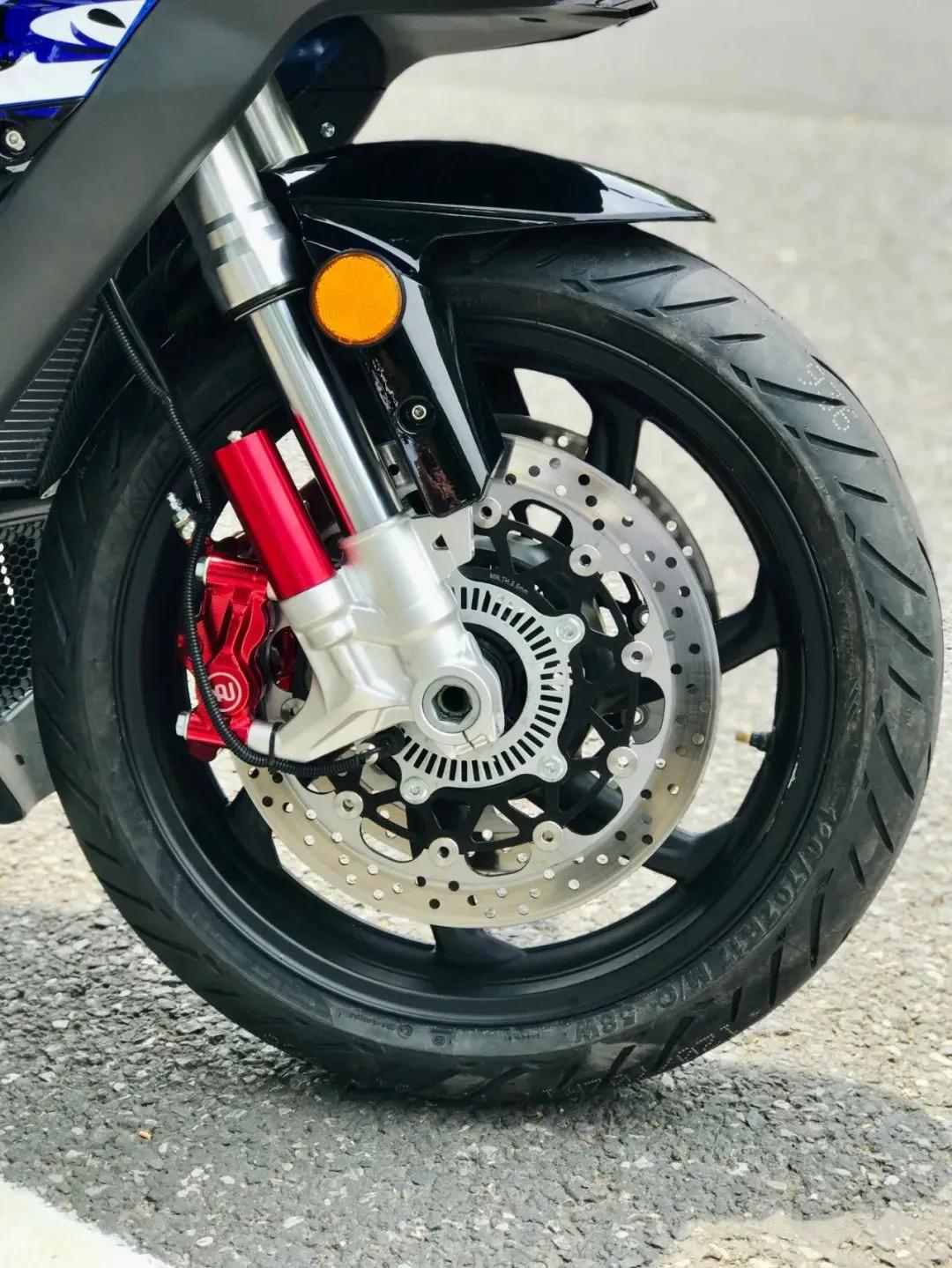 国产大牛华鹰500能买吗,国产大牛华鹰500座高