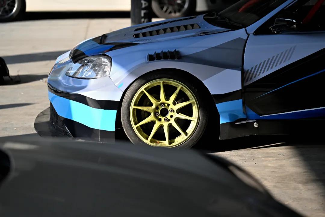 无机械快门的相机,尼康z卡口全画幅相机镜头推荐