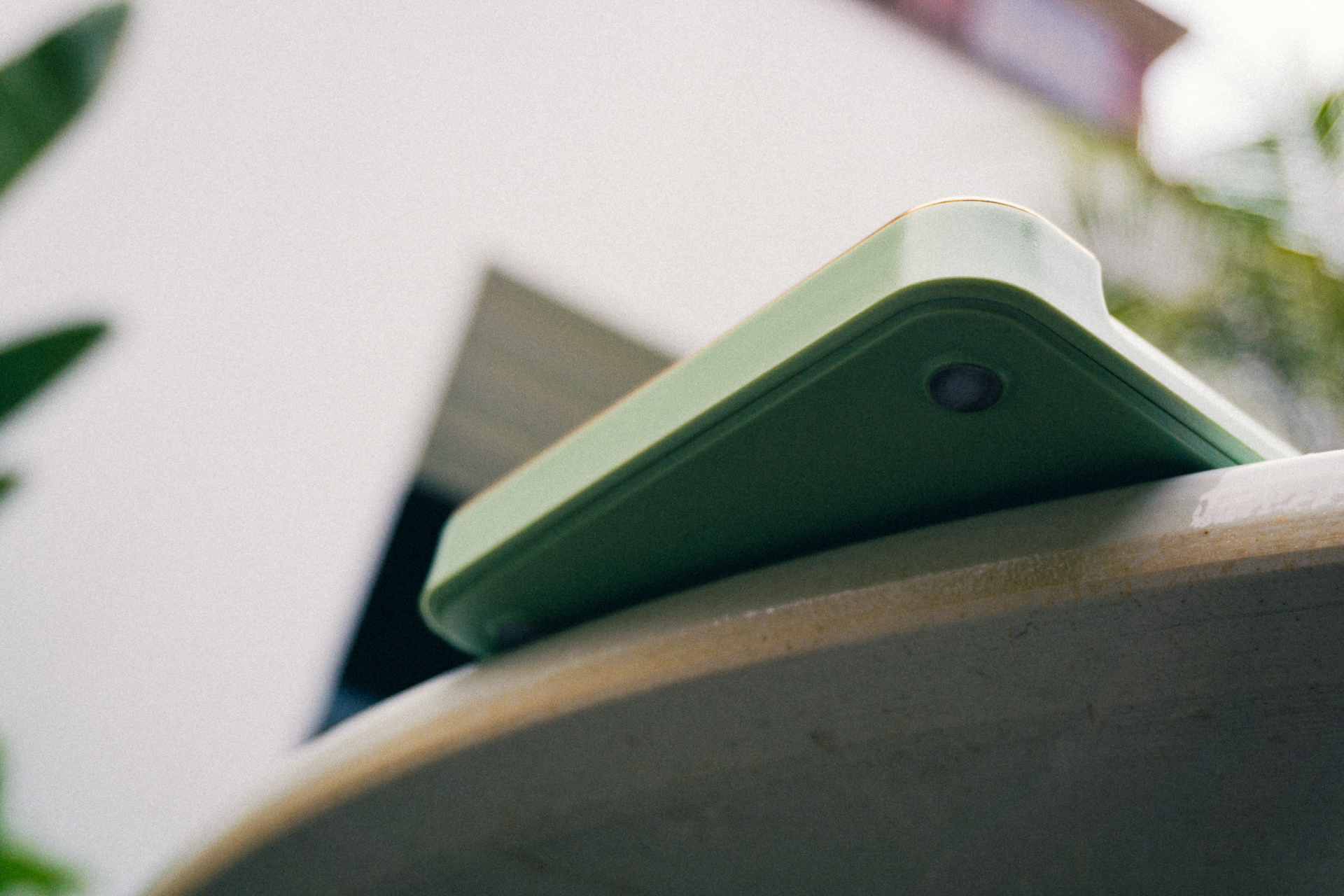 能烧开水的恒温杯垫,大宇恒温杯垫测评好坏