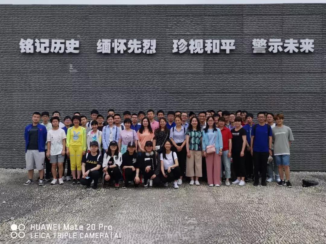 国家青少年围棋集训二队,围棋少年队集训