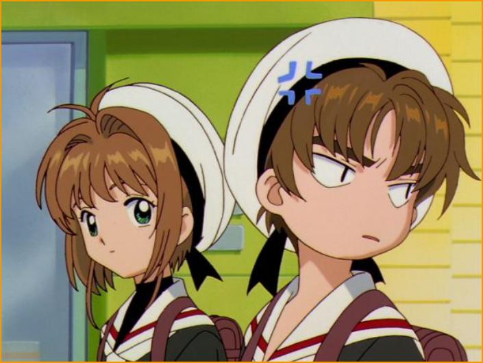 二次元有内鬼,二次元内鬼现身